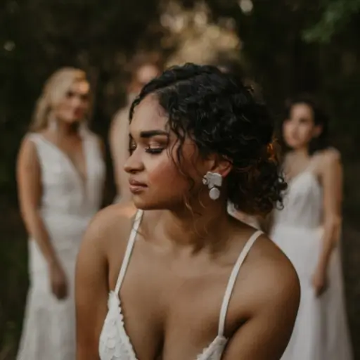 Shiroy_Bridal