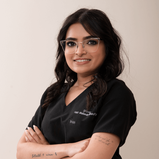 Shiroy_Ksheera_Connect