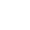 SHIROY