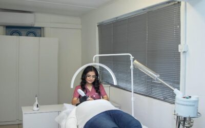 Jet Plasma Therapy: Everything You Need to Know Before Your First Session