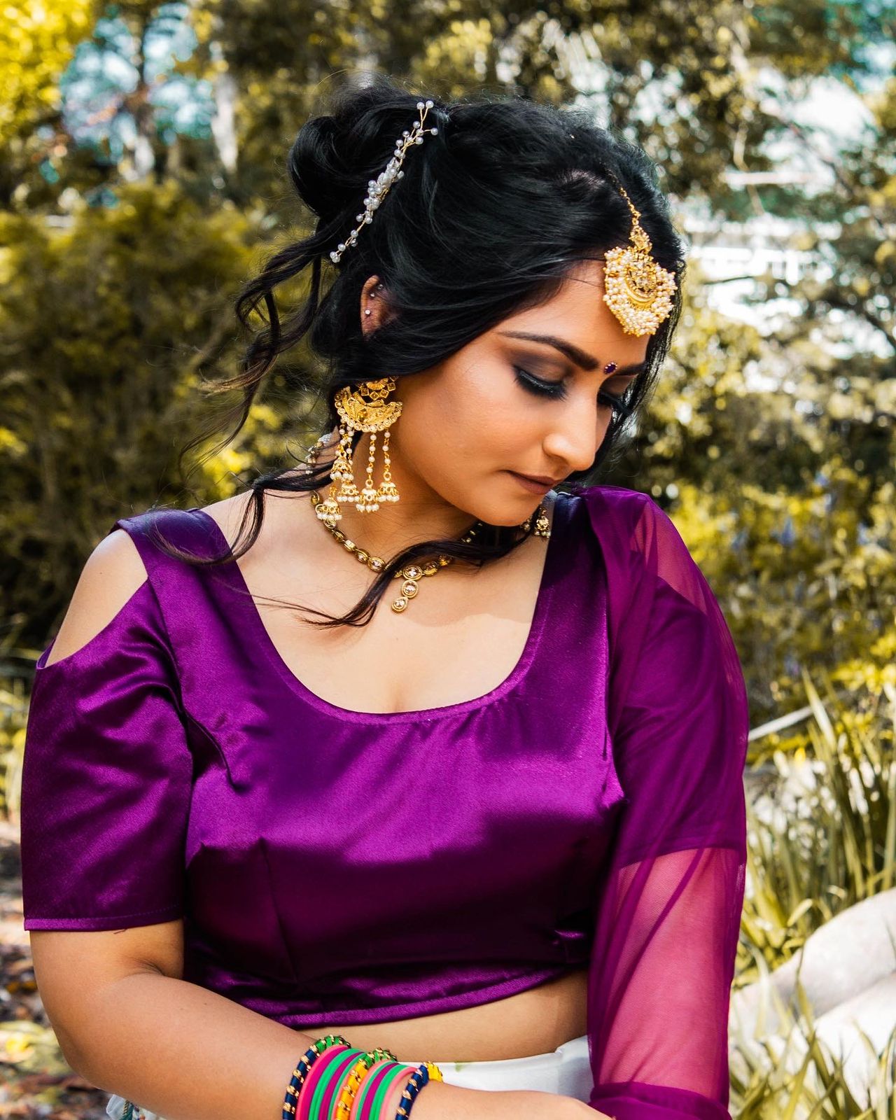 WhatsApp Image 2026-02-17 at 19.44.17 Hair And Makeup