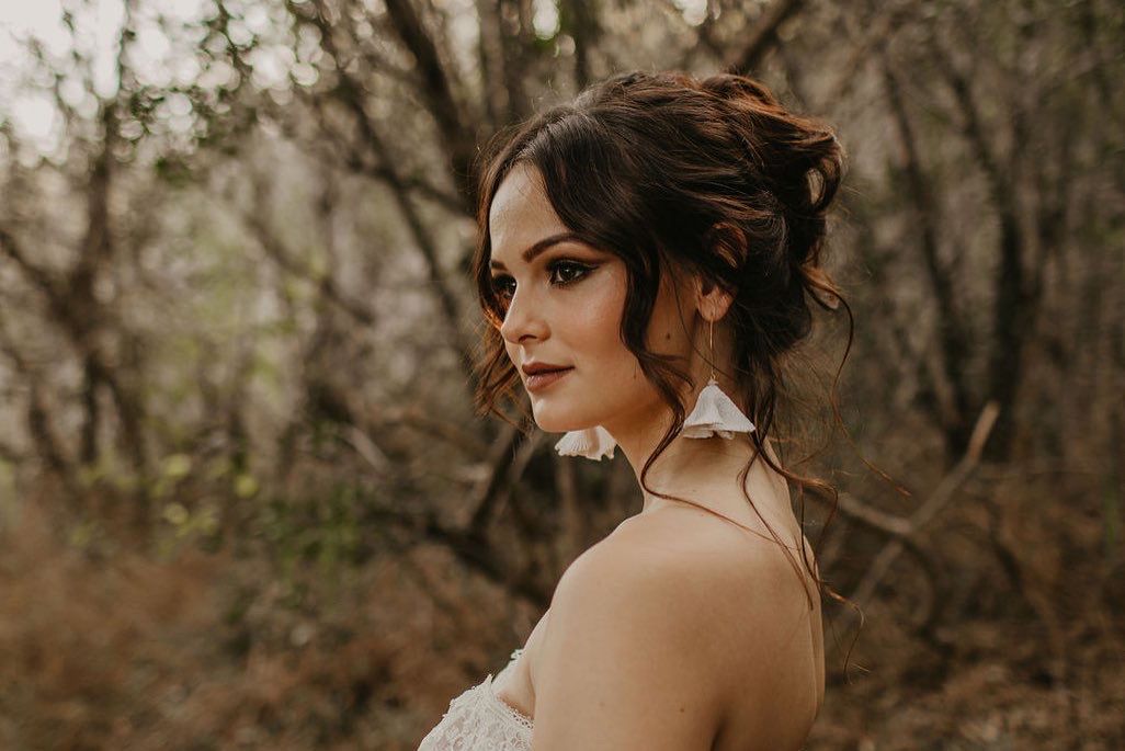 WhatsApp Image 2026-02-17 at 19.44.19 (3) Wedding Hair Styling Cape Town