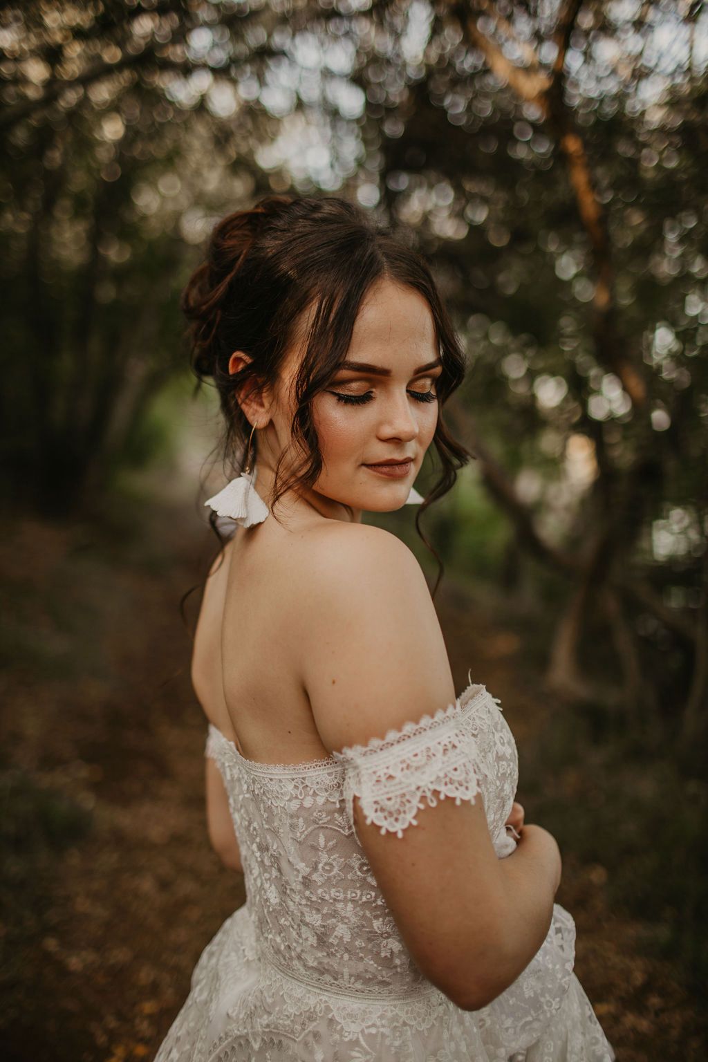 WhatsApp Image 2026-02-17 at 19.44.19 Bridal Hair And Makeup