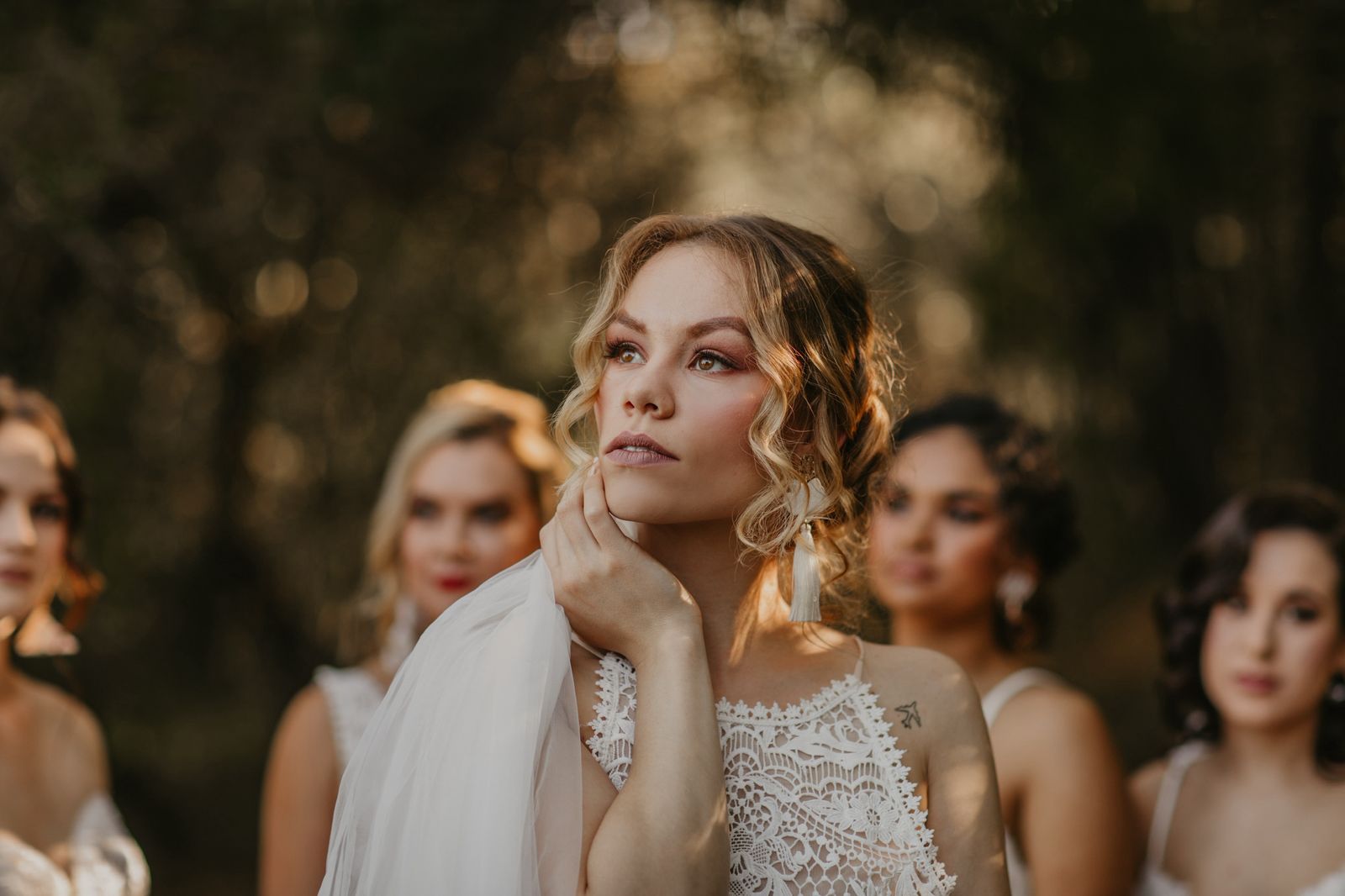 WhatsApp Image 2026-02-17 at 19.44.23 (1) Bridal Hair And Makeup IN Cape Town