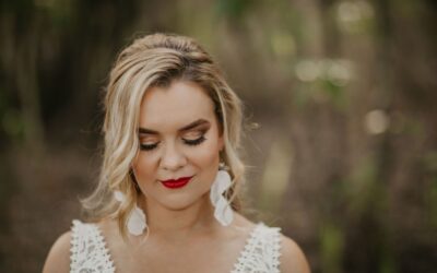 Matric Dance vs Wedding Makeup in Cape Town: What’s Actually Different